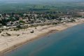 Familienurlaub in Katalonien im Ebro Delta