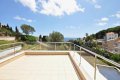 Spanien Costa Brava Ferienhaus privater Pool