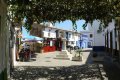 Spanien Costa Blanca Ferien am Strand