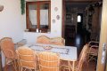 Spanien Appartements am Strand mieten