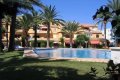 Spanien Appartements am Strand mieten