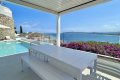 Ferienvilla mit privatem Pool l`Estartit Costa Brava