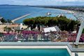 Ferienvilla mit privatem Pool l`Estartit Costa Brava