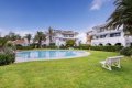 Appartement am Strand der Costa Brava in Spanien