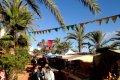 FerienhausUrlaub in Lloret de Mar mit der Familie