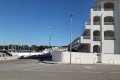 Appartement moderne au port de l'Escala Costa Brav