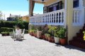 Ferienhaus bei Lloret de Mar in Spanien mieten