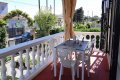 Rent a holiday home near Lloret de Mar in Spain