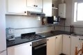 Rent a holiday home near Lloret de Mar in Spain