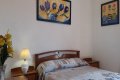 Rent a holiday home near Lloret de Mar in Spain