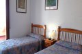 Rent a holiday home near Lloret de Mar in Spain