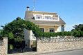 Louer une maison de vacances près de Lloret de Mar en Espagne