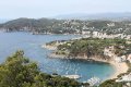 Familienurlaub in Calella de Palafrugell