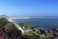 Location dans une maison de vacances à Dénia sur la Costa Blanca