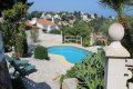 Spain - Costa Blanca - Rent a holiday home in Denia