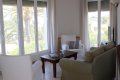 Spain - Costa Blanca - Rent a holiday home in Denia