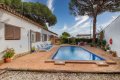 ferienhaus-spanien-mieten-privater-pool-5