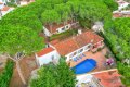 ferienhaus-spanien-mieten-privater-pool-6