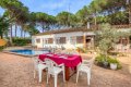 ferienhaus-spanien-mieten-privater-pool-7