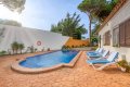 ferienhaus-spanien-mieten-privater-pool-9