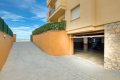 Appartement Costa Brava Spanien am Strand mieten