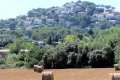 Spanien Familienurlaub am Playa de Pals Costa Brava