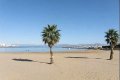 Urlaub in Spanien an der Costa Brava zu fairen Preisen