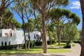 Bungalows sur terrain de golf Espagne Costa Brava