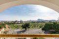 Luxus Finca in Altea an der Costa Blanca mieten