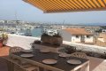 Penthouse Urlaub Spanien Costa Brava in l`Escala