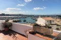 Penthouse Urlaub Spanien Costa Brava in l`Escala