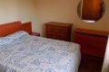 Holiday home near the beach Spain Costa Brava