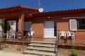 Holiday home near the beach Spain Costa Brava