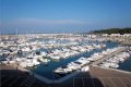 Holidays in Spain Costa Brava in l`Escala