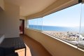 Empuriabrava Appartement am Strand mieten