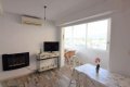 Apartamento estudio cerca de la playa en Empuriabrava en alquiler