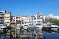 Reserva tus vacaciones en Empuriabrava