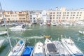 Empuriabrava Appartement am Kanal mieten