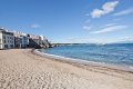 Ferien in Spanien in l’Escala an der Costa Brava