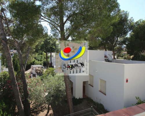 Ferienhaus mieten Costa Brava in Llançà