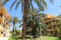 Spanien Costa Blanca Ferienwohnung am Strand