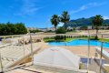 Exklusive Appartements Dénia Costa Blanca mieten