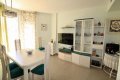 Exklusive Appartements Dénia Costa Blanca mieten