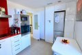 Exklusive Appartements Dénia Costa Blanca mieten