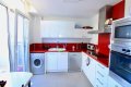 Exklusive Appartements Dénia Costa Blanca mieten