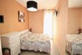 Exklusive Appartements Dénia Costa Blanca mieten