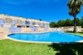 Exklusive Appartements Dénia Costa Blanca mieten