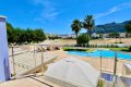 Exklusive Appartements Dénia Costa Blanca mieten