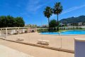 Exklusive Appartements Dénia Costa Blanca mieten