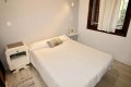 Spanien Bungalow Costa Blanca mit 2  Wohnungen 